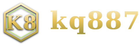 kq887 logo