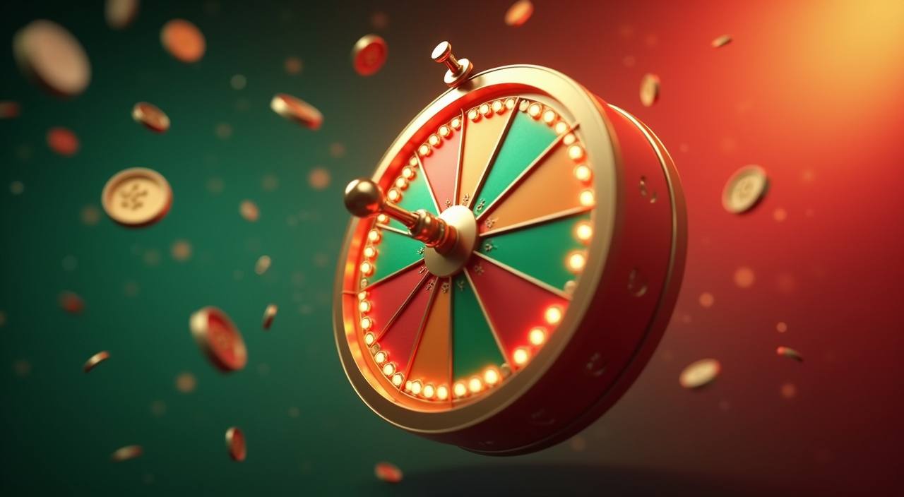 kq887 Live Blackjack A — কার্ড বাঁটা হয় সরাসরি, সিদ্ধান্ত নেন আপনি