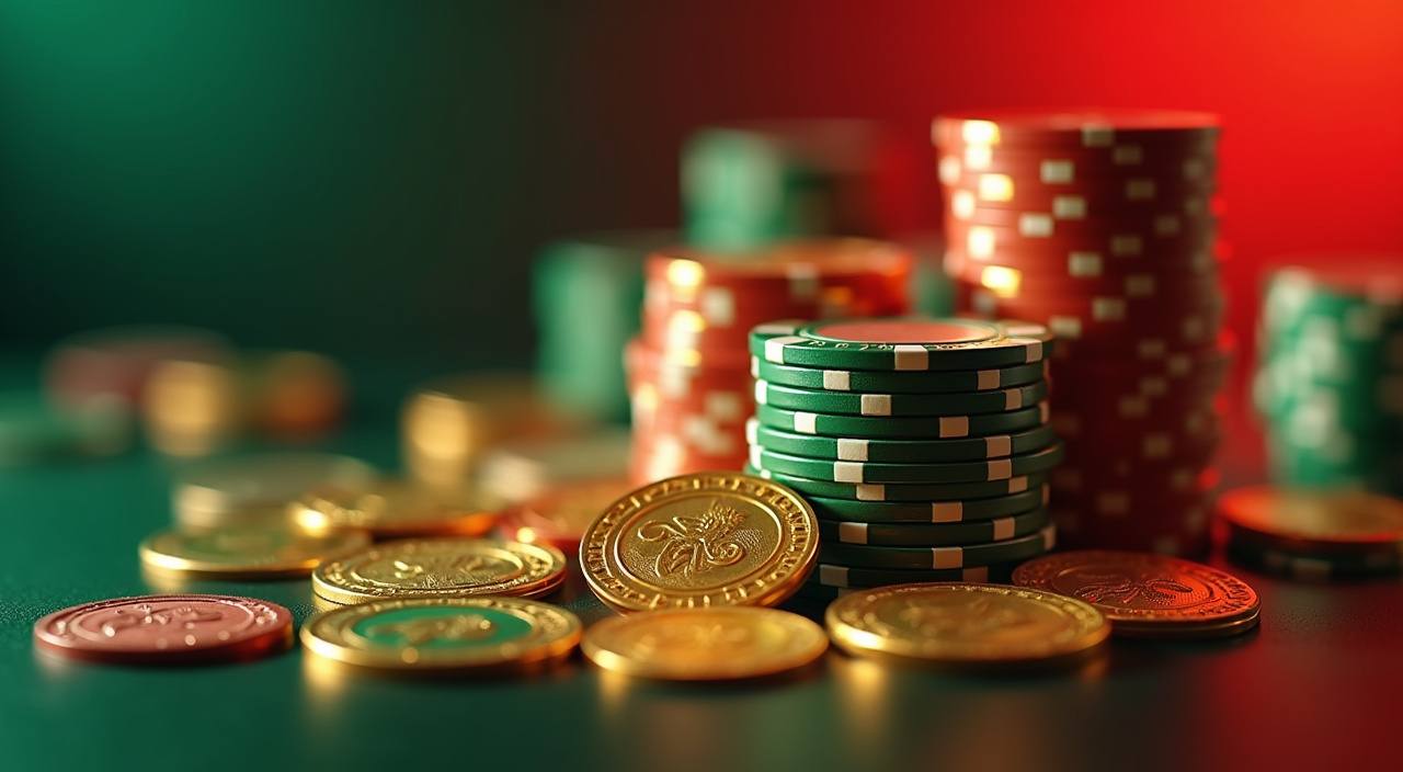 kq887 Slots Mega Moolah — বড় পুরস্কারের স্লট লবি